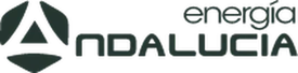 Energía Andalucía